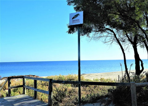 Bayview Geographe Resort Busselton - Hotel WA 31