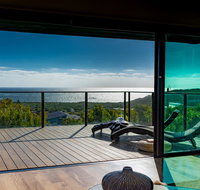 The Roozen Residence - Hotel WA