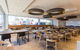 Ingot Hotel Perth, Ascend Hotel Collection - thumb 23