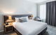 Ingot Hotel Perth, Ascend Hotel Collection - thumb 4