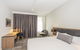 Ingot Hotel Perth, Ascend Hotel Collection - thumb 3
