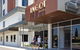 Ingot Hotel Perth, Ascend Hotel Collection - thumb 16