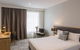 Ingot Hotel Perth, Ascend Hotel Collection - thumb 30