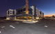 Ingot Hotel Perth, Ascend Hotel Collection - thumb 12