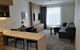 Ingot Hotel Perth, Ascend Hotel Collection - thumb 9
