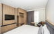 Ingot Hotel Perth, Ascend Hotel Collection - thumb 15