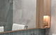 Ingot Hotel Perth, Ascend Hotel Collection - thumb 8