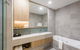 Ingot Hotel Perth, Ascend Hotel Collection - thumb 24