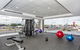 Ingot Hotel Perth, Ascend Hotel Collection - thumb 13
