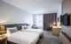 Ingot Hotel Perth, Ascend Hotel Collection - thumb 2