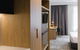 Ingot Hotel Perth, Ascend Hotel Collection - thumb 7