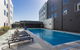 Ingot Hotel Perth, Ascend Hotel Collection - thumb 25