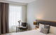 Ingot Hotel Perth, Ascend Hotel Collection - thumb 31