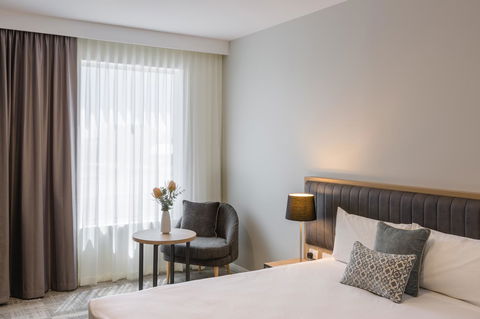 Ingot Hotel Perth, Ascend Hotel Collection - Hotel WA 31