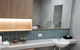 Ingot Hotel Perth, Ascend Hotel Collection - thumb 5