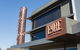 Ingot Hotel Perth, Ascend Hotel Collection - thumb 20