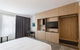 Ingot Hotel Perth, Ascend Hotel Collection - thumb 22