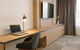 Ingot Hotel Perth, Ascend Hotel Collection - thumb 29