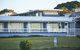 Harbour View Apartments - thumb 6