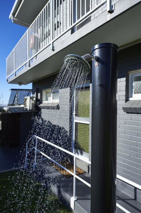 Harbour View Apartments - Hotel WA 15