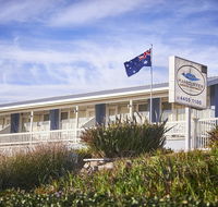 Harbour View Apartments - Hotel WA