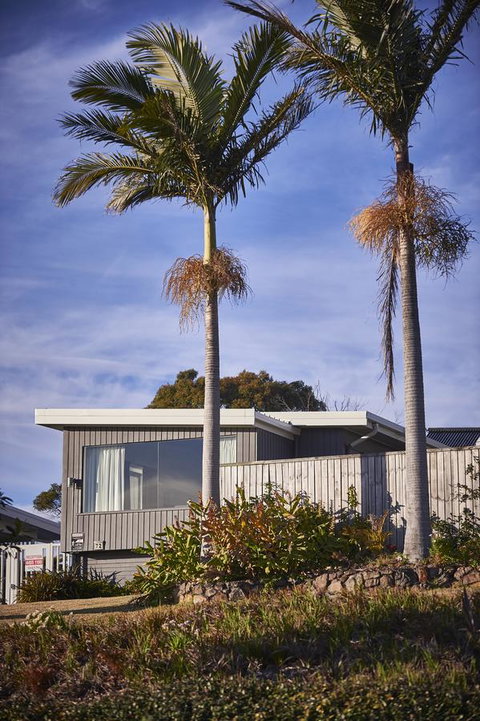 Harbour View Apartments - Hotel WA 11