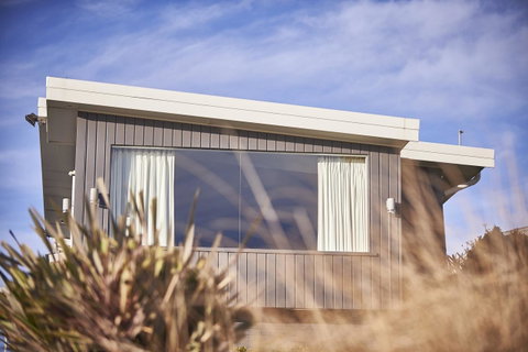 Harbour View Apartments - Hotel WA 16