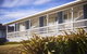 Harbour View Apartments - thumb 9
