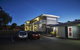 Harbour View Apartments - thumb 29