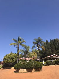 Book Pemberton Accommodation Vacations Hotel WA Hotel WA