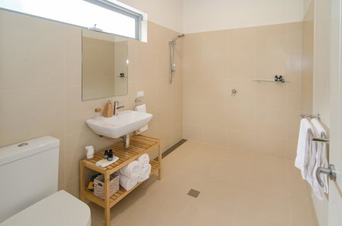 Margaret River Beach Studios - Hotel WA 2