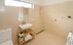 Margaret River Beach Studios - thumb 3