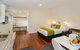 Margaret River Beach Studios - thumb 5