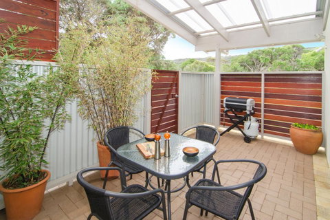 Margaret River Beach Studios - Hotel WA 4
