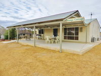 Book Kalbarri Accommodation Vacations Hotel WA Hotel WA