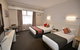 Country Comfort Amity Motel - thumb 24