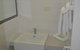 Country Comfort Amity Motel - thumb 10
