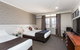 Country Comfort Amity Motel - thumb 36