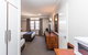 Country Comfort Amity Motel - thumb 31