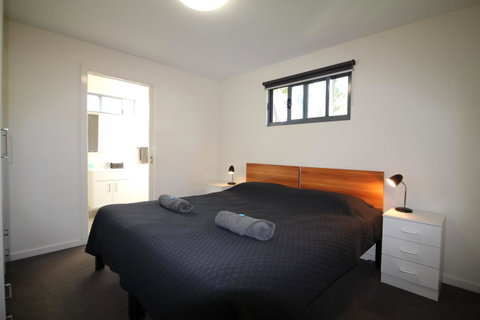Margaret River Tourist Park - Hotel WA 18