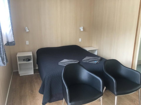 Margaret River Tourist Park - Hotel WA 16
