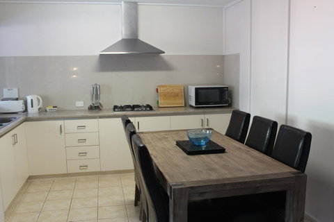 Margaret River Tourist Park - Hotel WA 35