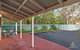 Margaret River Tourist Park - thumb 9