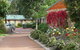 Margaret River Tourist Park - thumb 38