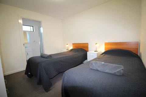 Margaret River Tourist Park - Hotel WA 20