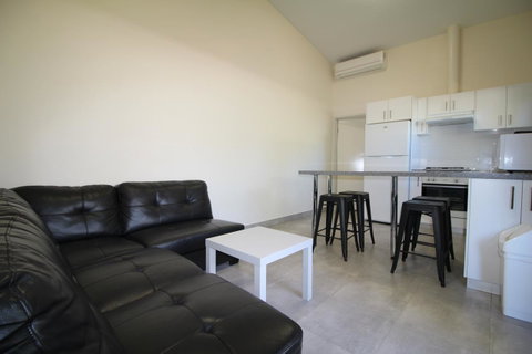 Margaret River Tourist Park - Hotel WA 19