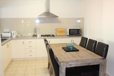 Margaret River Tourist Park - Hotel WA 28