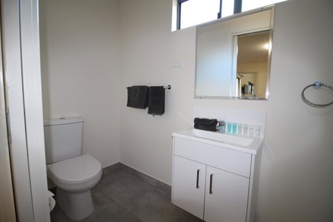 Margaret River Tourist Park - Hotel WA 21