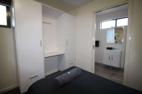 Margaret River Tourist Park - Hotel WA 23