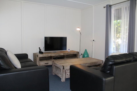 Margaret River Tourist Park - Hotel WA 36